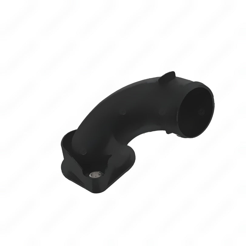 DDE A9902030100 THERMOSTAT CAP