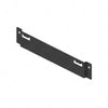 DDE A9905425200 BRACKET