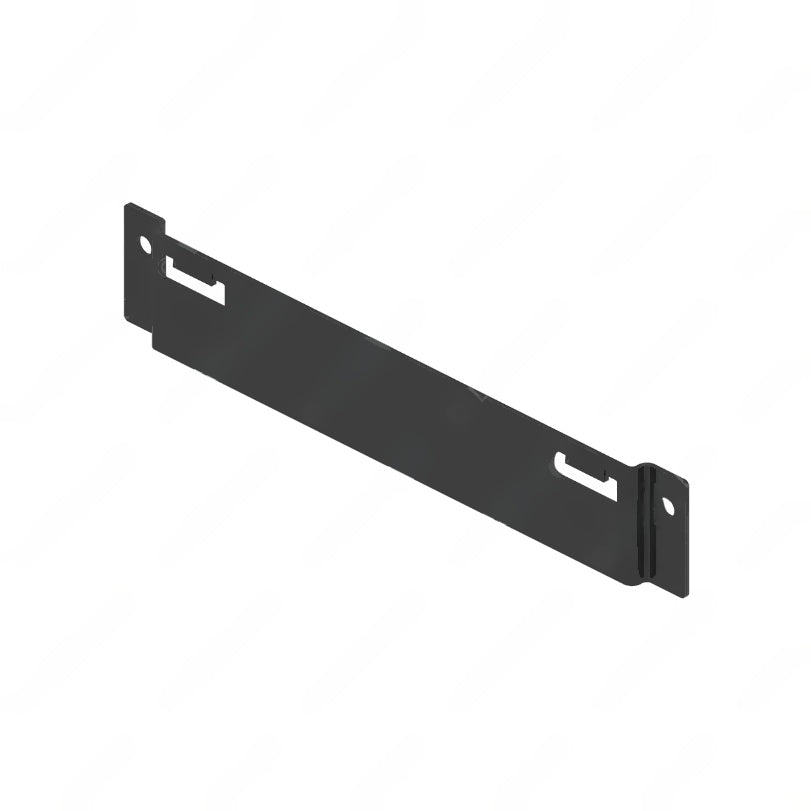 DDE A9905425200 BRACKET