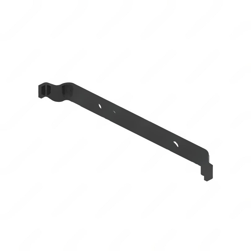 DDE A9905425300 BRACKET