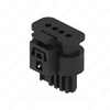 DDE A9905454002 RECEPTACLE HOUSING