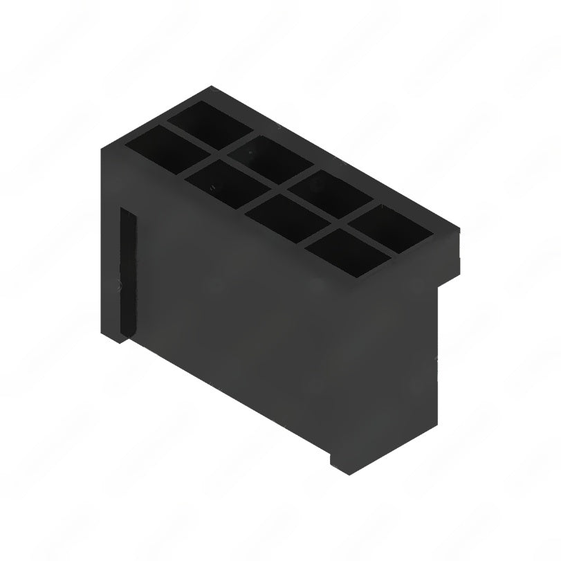 DDE A9905456402 PIN BUSHING