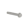 DDE A9909900019 HEX SCREW