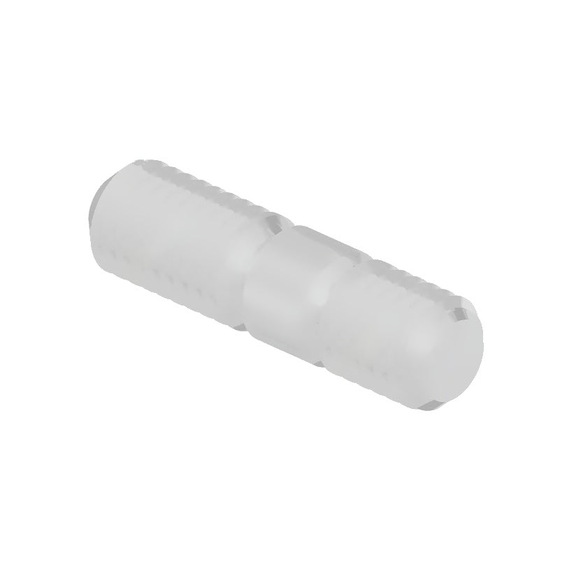 DDE A9909900102 STUD