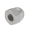 DDE A9909900415 SCREW PLUG