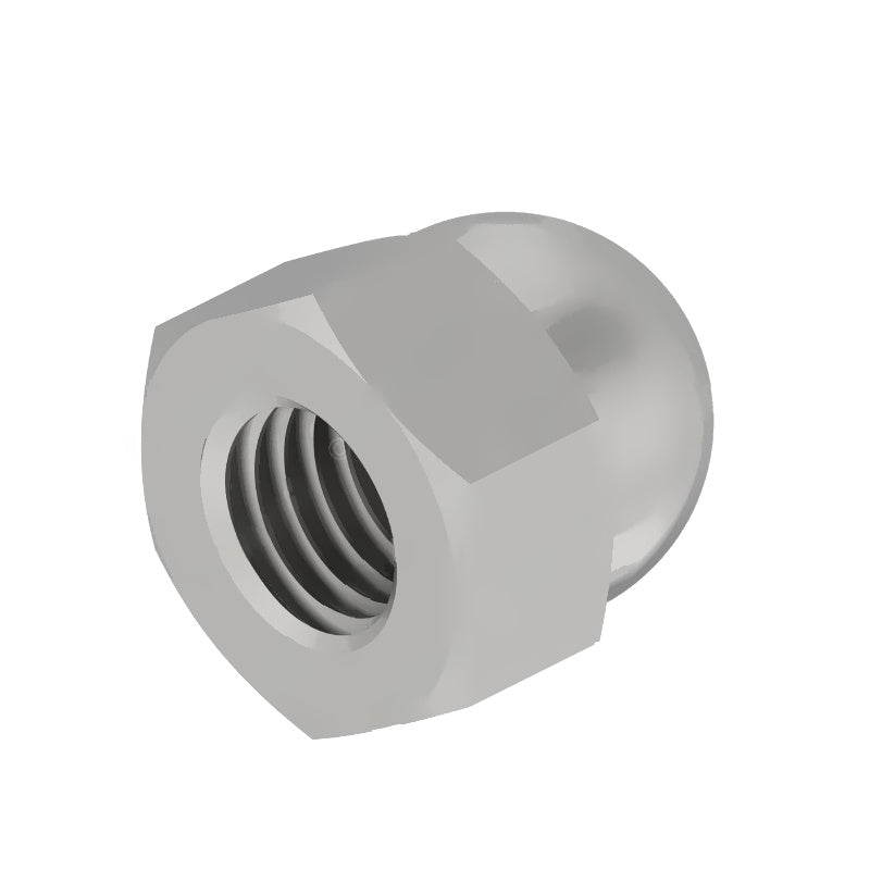 DDE A9909900415 SCREW PLUG