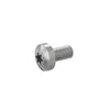 DDE A9909900704 HEX SCREW