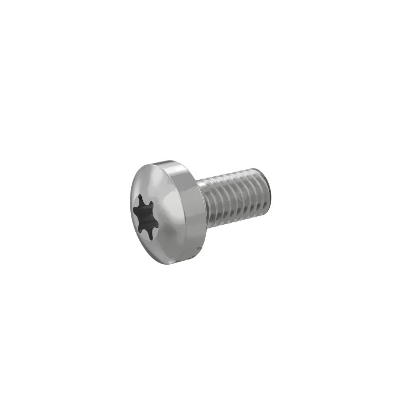 DDE A9909900704 HEX SCREW