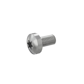 DDE A9909900704 HEX SCREW