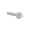 DDE A9909900903 HEX HEAD SCREW