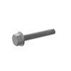 DDE A9909901320 HXRD SCREW 10143-M8 X 80-8.8