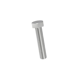 DDE A9909901517 HEX SCREW