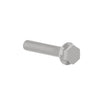 DDE A9909901601 HEX HEAD SCREW