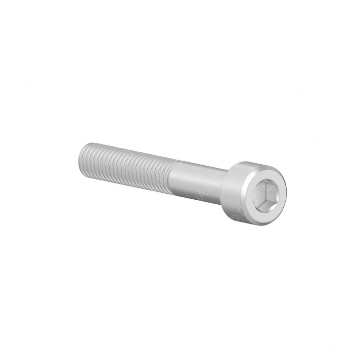 DDE A9909902623 HEX SCREW