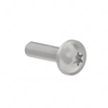 DDE A9909903107 HEX SCREW