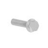 DDE A9909903601 HEX HEAD SCREW