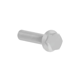 DDE A9909903601 HEX HEAD SCREW