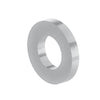 DDE A9909904600 WASHER