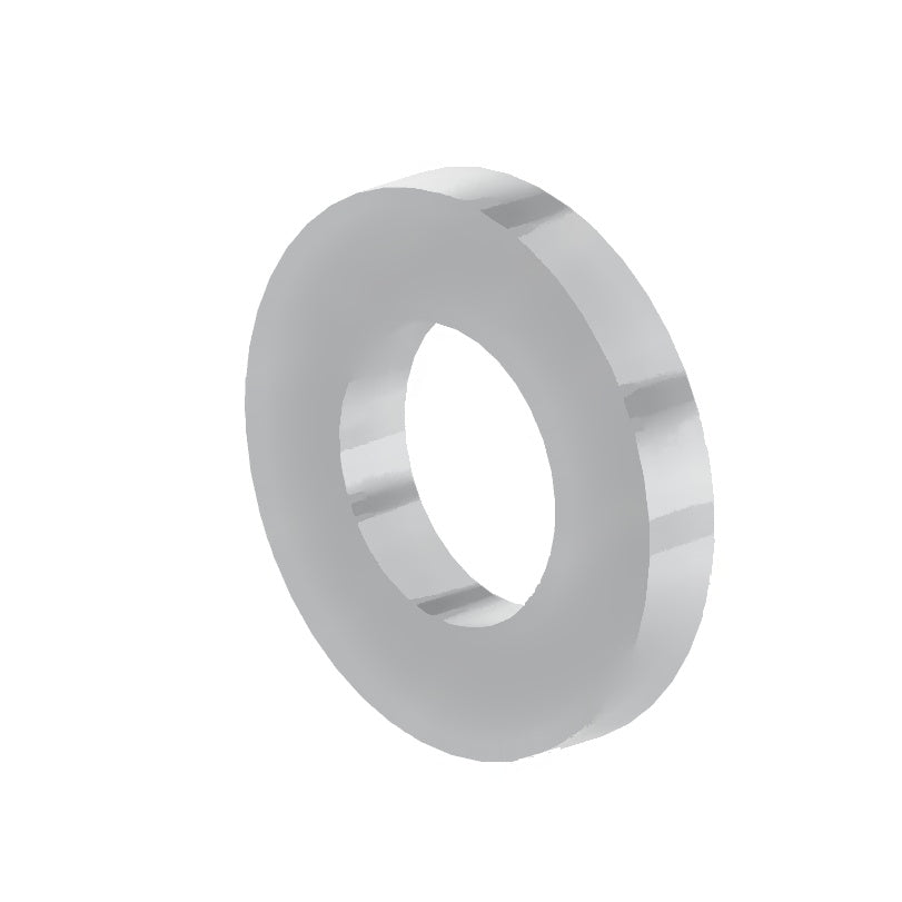 DDE A9909904600 WASHER