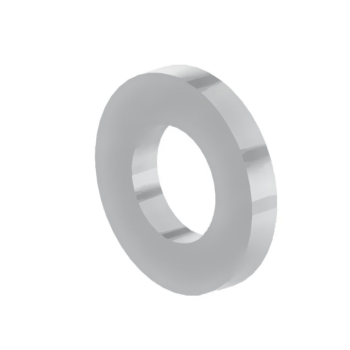 DDE A9909904600 WASHER