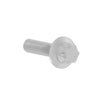 DDE A9909904606 HEX SCREW