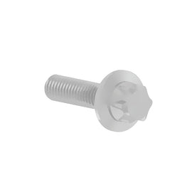DDE A9909904606 HEX SCREW