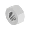 DDE A9909905317 HEX NUT