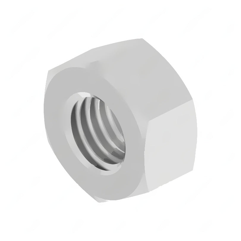 DDE A9909905317 HEX NUT