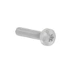 DDE A9909905906 HEX SCREW