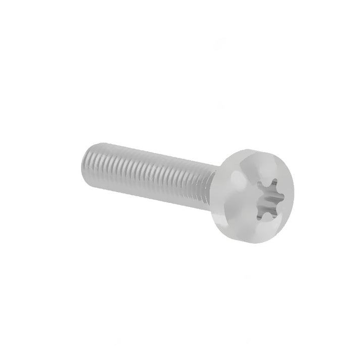 DDE A9909905906 HEX SCREW