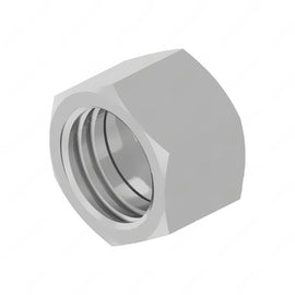 DDE A9909906608 NUT