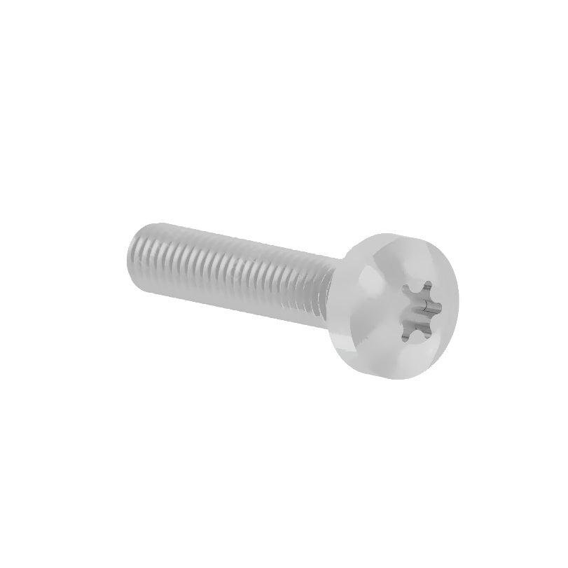 DDE A9909906906 HEX SCREW