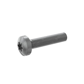DDE A9909907106 HEX SCREW