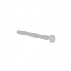 DDE A9909907416 HEX HEAD SCREW