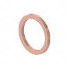 DDE A9909907514 SEAL RING