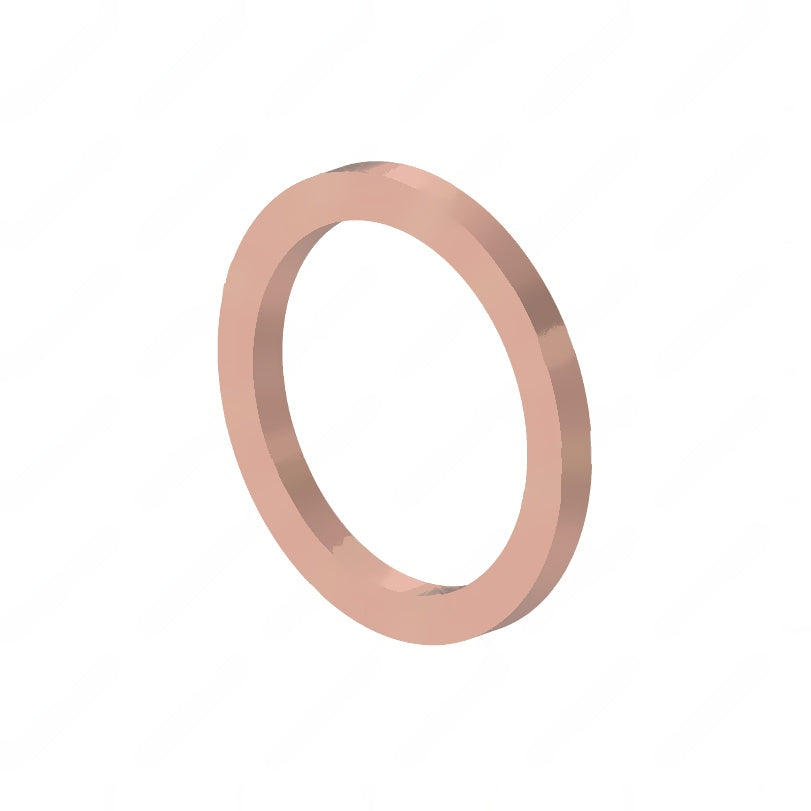 DDE A9909907514 SEAL RING