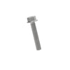 DDE A9909908026 HEX SCREW