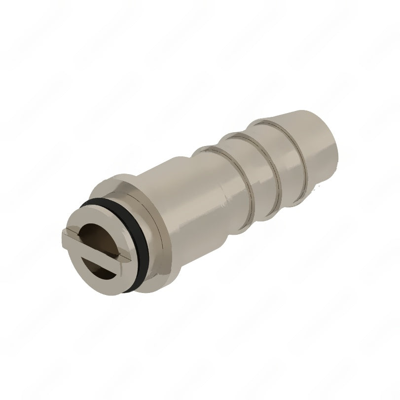 DDE A9909908104 HOSE NIPPLE