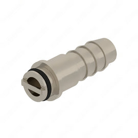 DDE A9909908104 HOSE NIPPLE