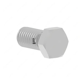 DDE A9909909609 HOLLOW SCREW
