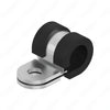 DDE A9909950042 MOUNTING CLAMP