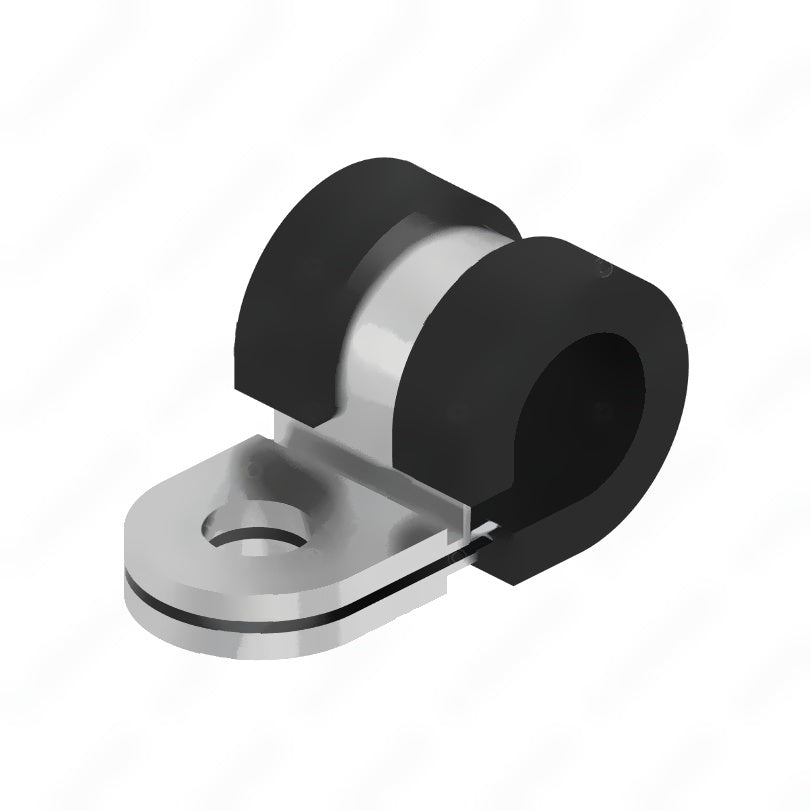 DDE A9909950042 MOUNTING CLAMP