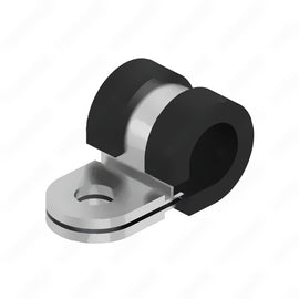 DDE A9909950042 MOUNTING CLAMP