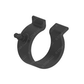 DDE A9909953100 SPACER