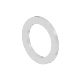 DDE A9909970045 SEALING RING