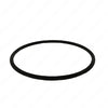 DDE A9909975402 ORING