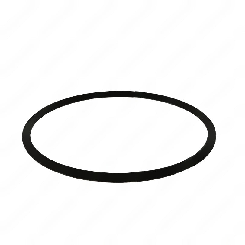 DDE A9909975402 ORING