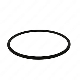 DDE A9909975402 ORING