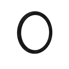 DDE A9909976502 O-RING