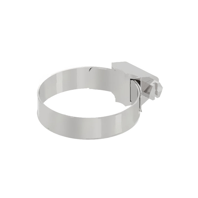 DDE A9909978904 HOSE CLAMP